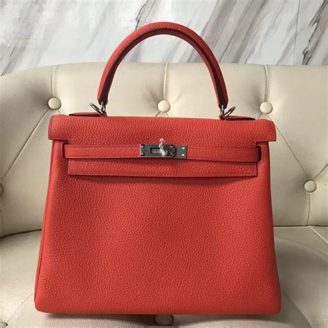 fake hermes hong kong - Hermes bag authenticity check.